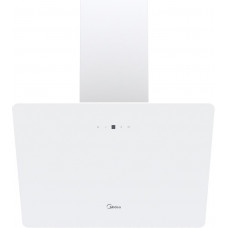 Midea MH60AN364GW