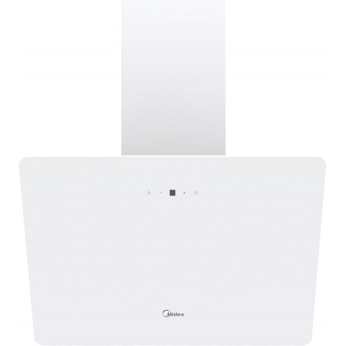 Midea MH60AN364GW