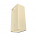 Вытяжка Maunfeld Bath Plus 402IL бежевый
