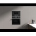 Комбинированный духовой шкаф с паром Kuppersbusch BD 6340.0 S1 Stainless steel