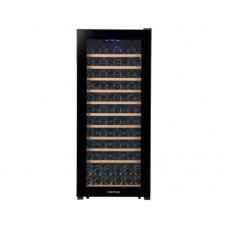 Винный шкаф CellarPrivate CP102