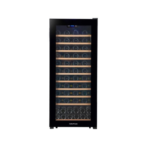 Винный шкаф CellarPrivate CP102