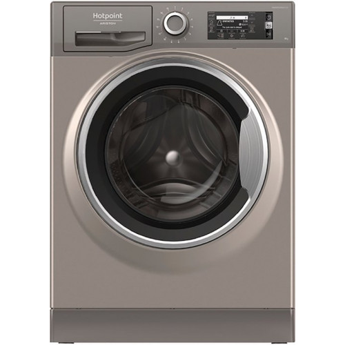 Hotpoint-ariston NLLCD 946 GSAEU