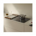 Индукционная варочная панель V-ZUG CookTop V6000 I705 FullFlex CTI6T-31132