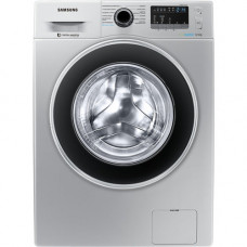 Стиральная машина Samsung WW65J42E0HS