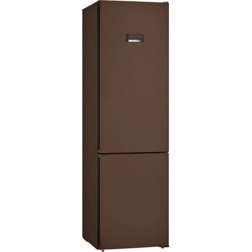 Bosch KGN 39XD31R