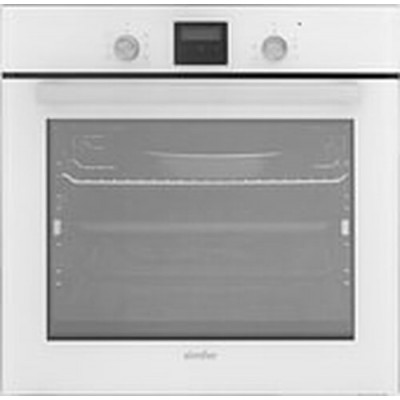 Simfer B6EC58016