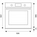 Духовой шкаф Bertazzoni F6011MODPLN/23