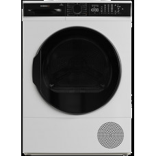 Сушильная машина De Dietrich DDF394HWE