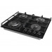 Независимая газовая варочная панель Gorenje GTW641EW