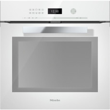 Духовой шкаф встраиваемый Miele H 6461 BP BRWS