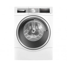 Стирально-сушильная машина Bosch WDU8H540PL
