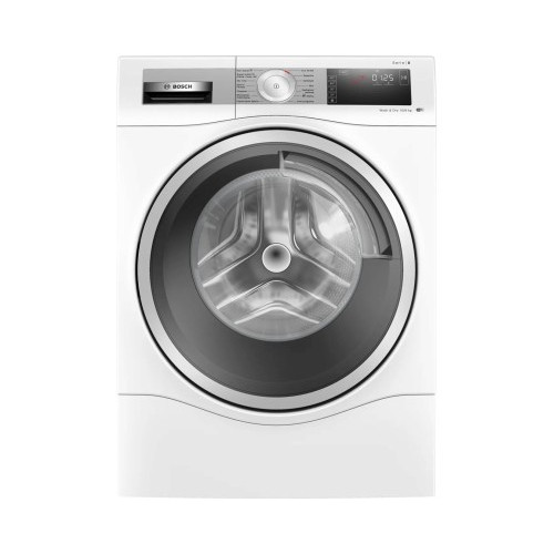 Стирально-сушильная машина Bosch WDU8H540PL