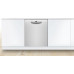 Встраиваемая посудомоечная машина Bosch SMU 2HVW20S