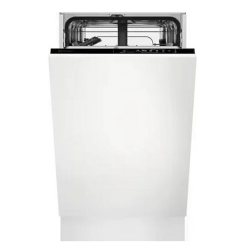Встраиваемая посудомоечная машина Electrolux EEA71210L