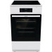 Электрическая плита Gorenje GEIT5C60WPG