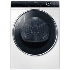 Сушильная машина Haier HD90-A2979