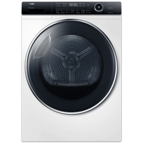 Сушильная машина Haier HD90-A2979