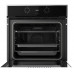 Духовой шкаф Teka HLB 850 STAINLESS STEEL