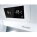Морозильник Miele F2411Vi