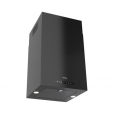 Вытяжка Korting KHA 45970 N Cube