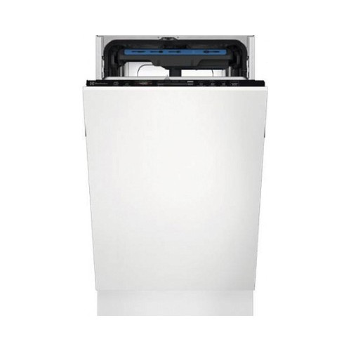Встраиваемая посудомоечная машина Electrolux EEM63310L