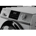 Стиральная машина Haier HW60-BP12929AS