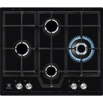 Electrolux GME363NB