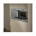 Микроволновая печь V-ZUG CombiMiwell V4000 45 CM4T-24025 платина