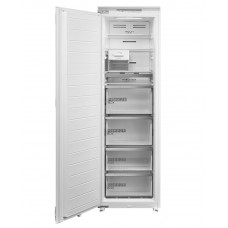 Midea MDRE306FZF01