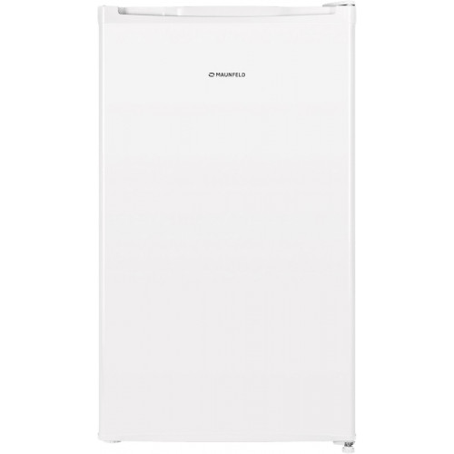 Maunfeld MFF83W