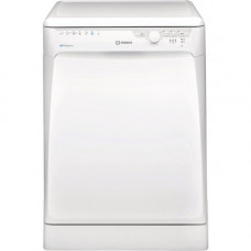 Indesit DFP 27B+96 Z