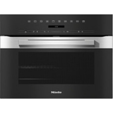 Духовой шкаф встраиваемый Miele H 7244 BP