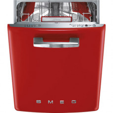 Посудомоечная машина Smeg ST2FABRD