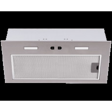 Вытяжка Haier HVX-BI772X