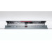 Встраиваемая посудомоечная машина Bosch SMV46JX10Q