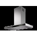 Вытяжка без купола Faber ONYX-T BK GLASS/X A90 325.0541.070