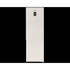 Холодильник отдельностоящий Kuppersberg NRS 186 BE