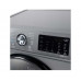 Стиральная машина Бирюса WM-SL1014/15 M