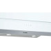 Вытяжка Bosch DWK065G20T