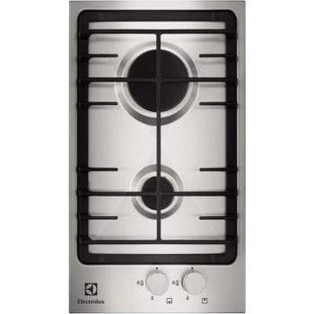 Electrolux EGG 3322 NOX