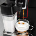 Кофемашина Gaggia Magenta Prestige BK