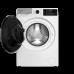 Стиральная машина Grundig GW7P77H21W