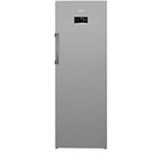 Морозильник Beko B3RFNK292S