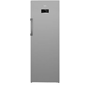 Морозильник Beko B3RFNK292S