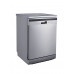 Посудомоечная машина 60 см Midea MFD60S970Xi