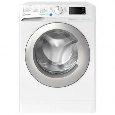 Стиральная машина Indesit BWSE 71252X WSV RU, белый