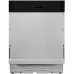 Встраиваемая посудомоечная машина Electrolux EEM48320L