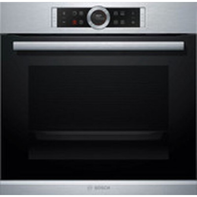 Bosch Serie 8 HRG635BS1
