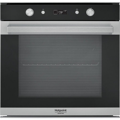 Hotpoint-ariston FI7 864 SH IX HA